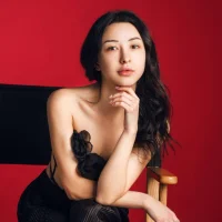 LexiArmann Profiilikuva