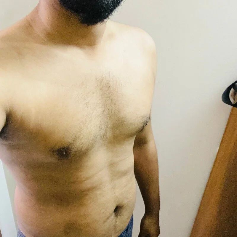 rohandesi536 profile photo
