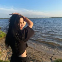 JennyReidmond фото профиля