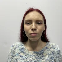 EmilieSauve's Profile Pic