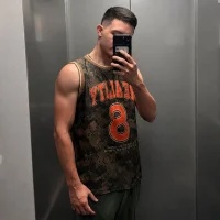 Samu_White's Avatar Pic