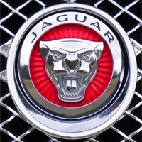 F-Pace_ 头像图片