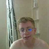 matt6100's Profile Pic