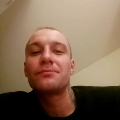 ihghbvhhj profile photo