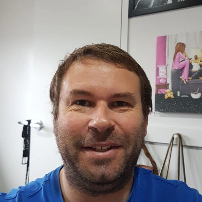 megaboy411 profile photo