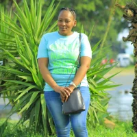 Gambar Profil JuicyMama
