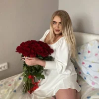 Arisha_Doll's Profilna slika