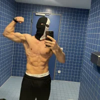 johannfndms profilbillede