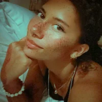 cocoa_doll_ এর প্রোফাইল ছবি