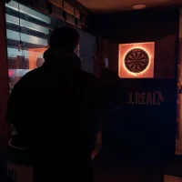 Metzako's Profile Pic