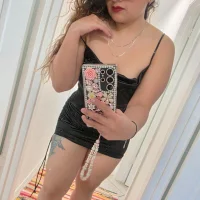 jadesxxx's Profile Pic