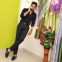 Stubborndesiboy