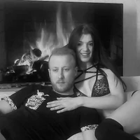 Sta_Nicka's Avatar Photo