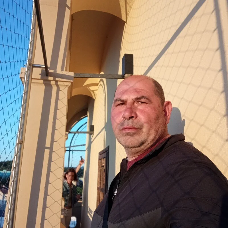 robert50 profile photo