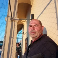 robert50 Stripchat