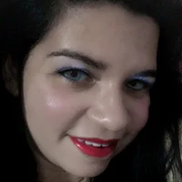 taradona069s Profilfoto