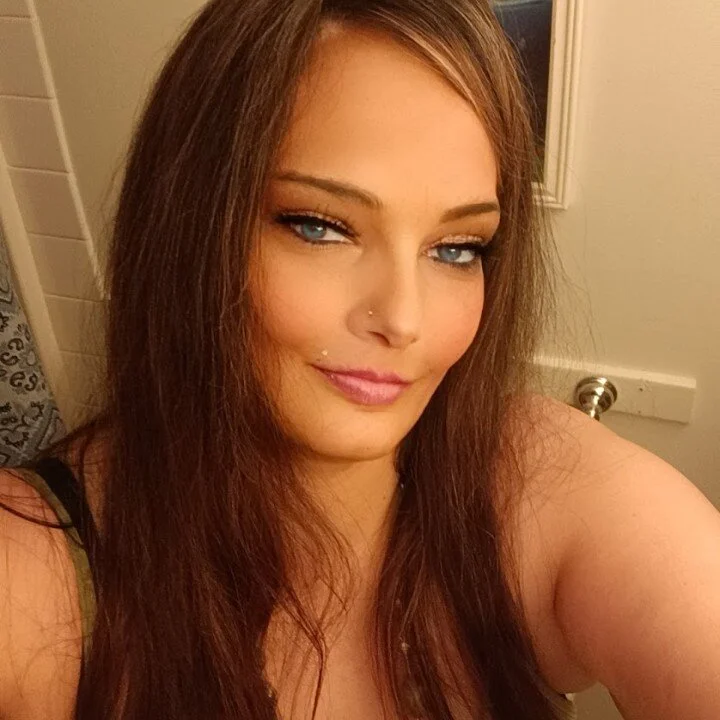 QueenAfterDark profile photo