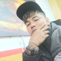 Alzon_20's Profile Pic