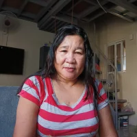 Hotmamainay's Profile Pic