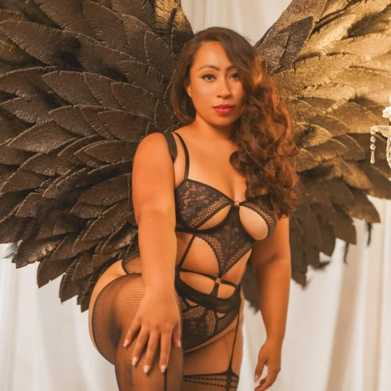 SeleneDavidsLS profile photo