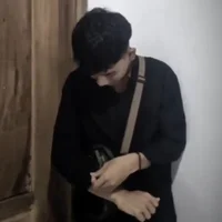 תמונת פרופיל של ameliaputri7