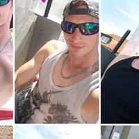 Zdjęcie profilowe modela BengaliTrainer