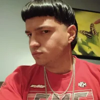 Ivanracing's Profile Pic