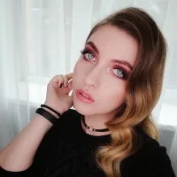 Sherilayn's Profile Pic