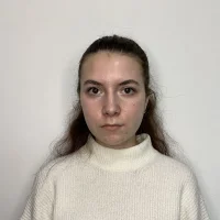 ArlenLoyd's Profile Pic