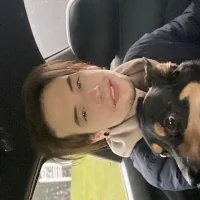 Ravidsnitch's profielfoto