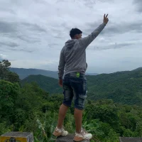 teo_boy's Profile Pic