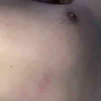 ragazzoteen18s profilbillede