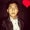 Sex Photo of oscar2869