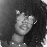 chocolatelust's Profile Pic