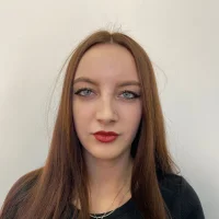 MeloniDers Profilfoto