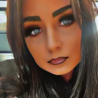 Roulette23 Profilový obrázek