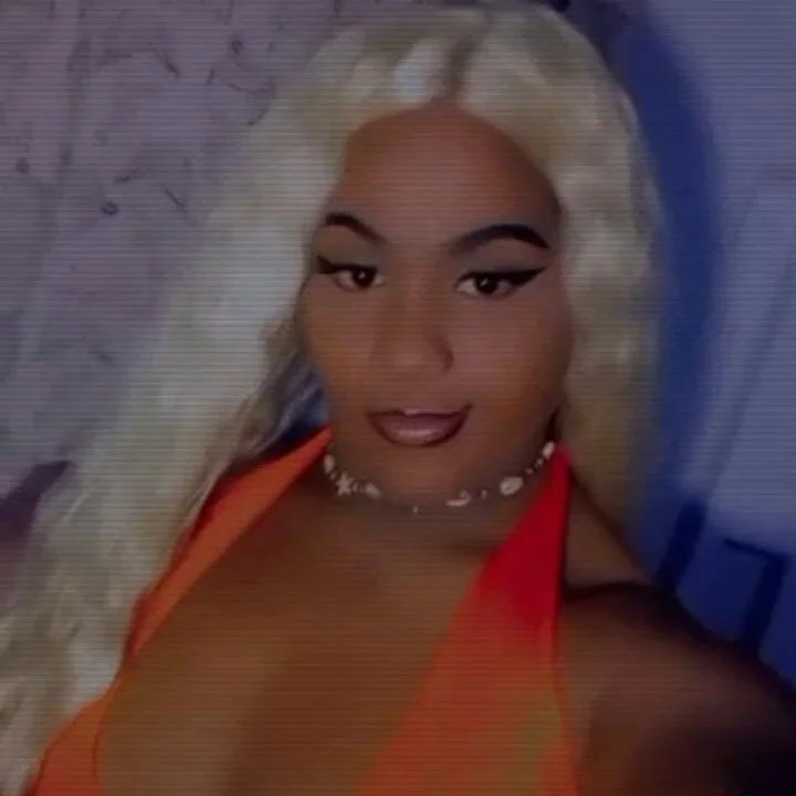 amazing_kimberly profile photo