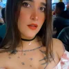 sexy_sofi_ts