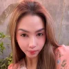 Sex Photo of Sweetfucking_Alice