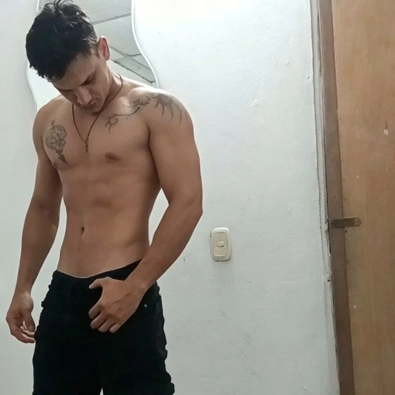 diazbto profile photo