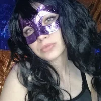 kori_toris profilbillede