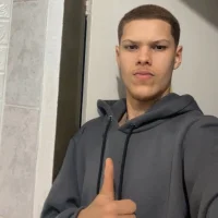 misteriosof01's Profile Pic