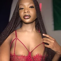 Tumie_Supreme: изображение аватарки