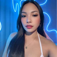 รูปโปรไฟล์ของ Hottess_asian