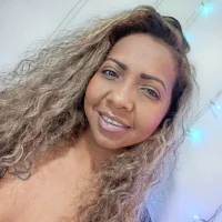 rochyy01 Φωτ, Προφίλ