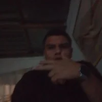 Faisevenbvx