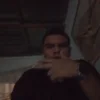 Sex Photo of Faisevenbvx