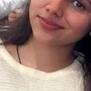 Sex Photo of babygirl054
