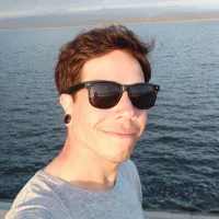 maciel97's Profile Pic