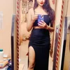 Radhika-sexy2